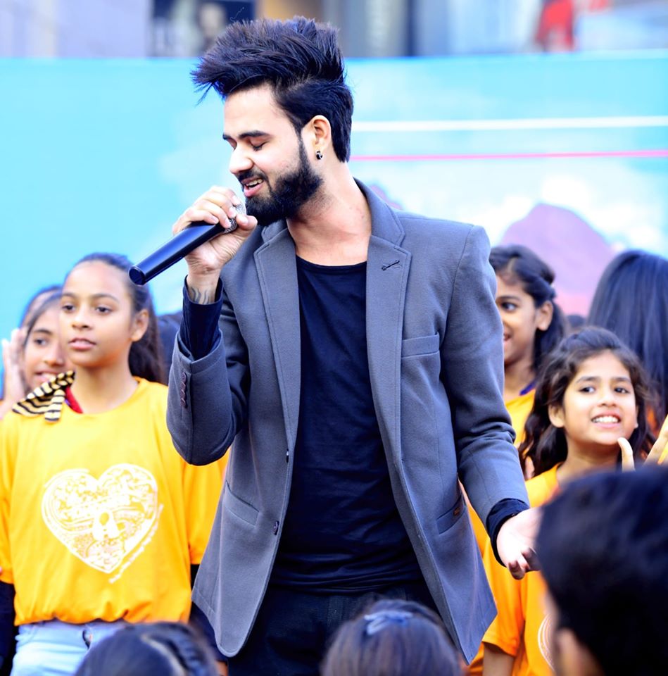 Gaurav  Kumar